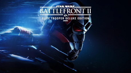 STAR WARS™ Battlefront™ II: Celebration Edition | Download Battlefront 2  for PC – Epic Games Store
