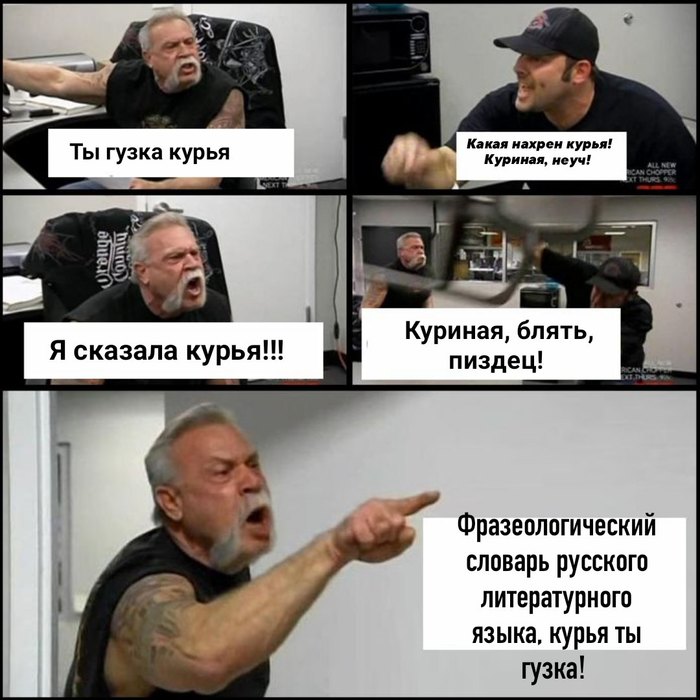   , , , 