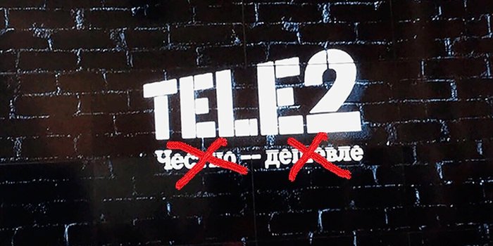     2 , 2, , ,   , , , , 