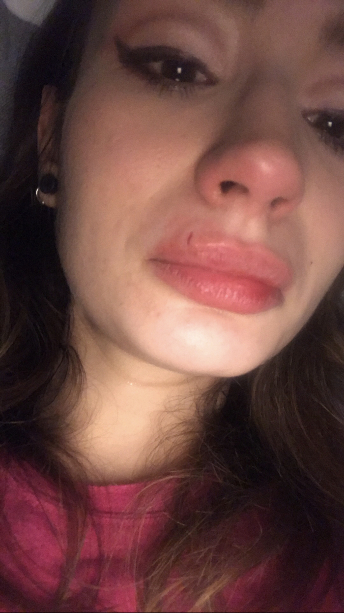    , , ,    , 