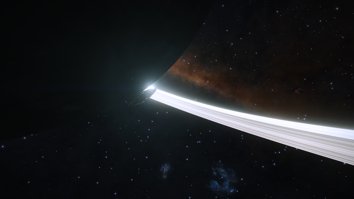   , ,  , Elite Dangerous, , 