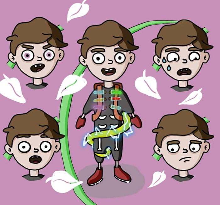 � ���� ���������.������ ��� ������ ���� ( ������� ����� ��������) ����. ��� ���?