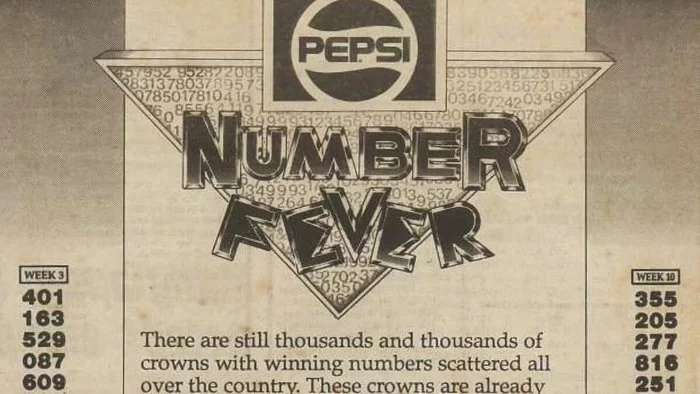 Однажды Pepsi по ошибке выпустила 600000 крышек с призом 1 млн на каждой. Победители собрались и пошли забирать деньги Pepsi, Обман, Филиппины, Маркетинг, Неудача, Fail, Длиннопост, Негатив, Баян, Яндекс Дзен Однажды Pepsi по ошибке выпустила 600000 крышек с призом 1 млн на каждой. Победители собрались и пошли забирать деньги Pepsi, Обман, Филиппины, Маркетинг, Неудача, Fail, Длиннопост, Негатив, Баян, Яндекс Дзен