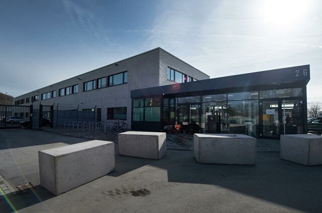 � �������� ����� ������� "������" ��� ����������� ���������