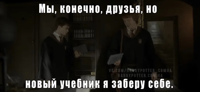 Ron bi like - Hogwarts, Harry Potter, Ron Weasley