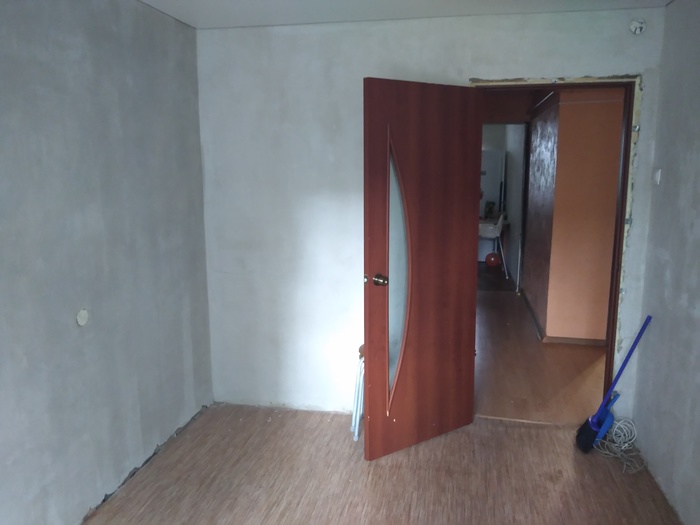   ) ,  ,  , ,  , , , , 
