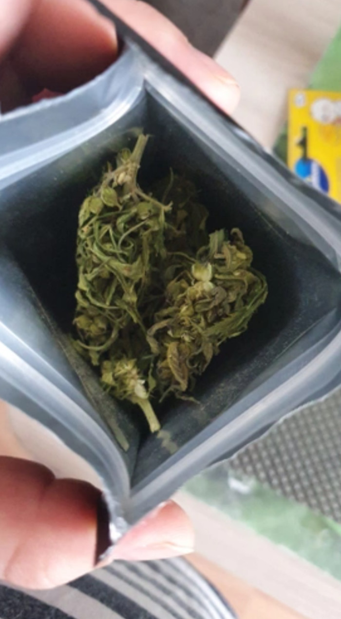  ,   ? , , ,  , 