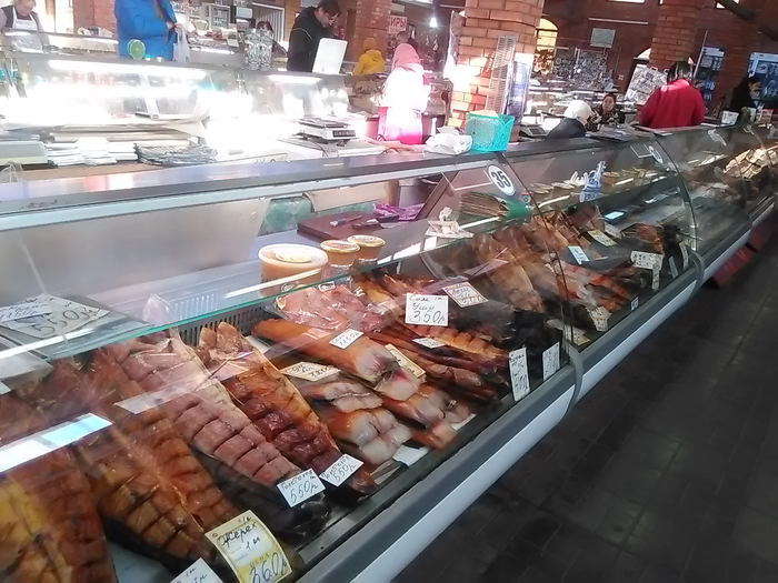 рынок рыбы в астрахани. Смотреть фото рынок рыбы в астрахани. Смотреть картинку рынок рыбы в астрахани. Картинка про рынок рыбы в астрахани. Фото рынок рыбы в астрахани рынок рыбы в астрахани. Смотреть фото рынок рыбы в астрахани. Смотреть картинку рынок рыбы в астрахани. Картинка про рынок рыбы в астрахани. Фото рынок рыбы в астрахани