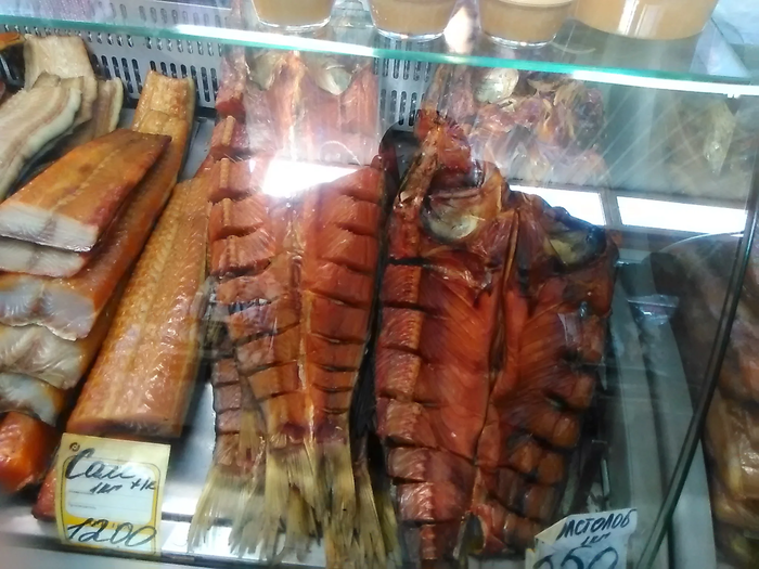 рынок рыбы в астрахани. Смотреть фото рынок рыбы в астрахани. Смотреть картинку рынок рыбы в астрахани. Картинка про рынок рыбы в астрахани. Фото рынок рыбы в астрахани рынок рыбы в астрахани. Смотреть фото рынок рыбы в астрахани. Смотреть картинку рынок рыбы в астрахани. Картинка про рынок рыбы в астрахани. Фото рынок рыбы в астрахани