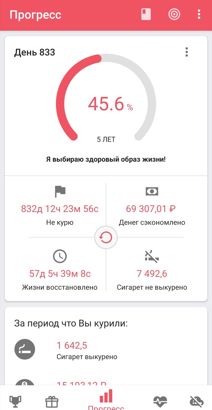  .  833  ,   
