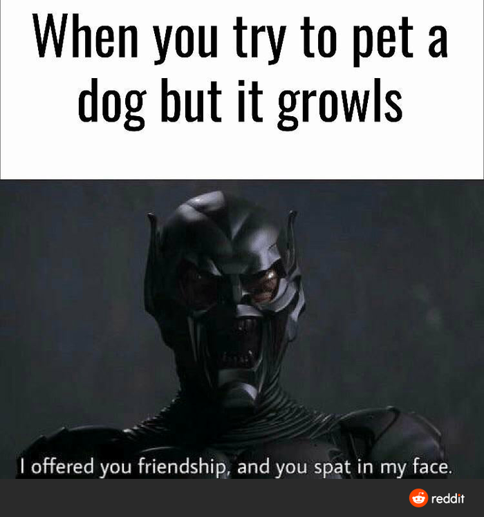     ,    , , -