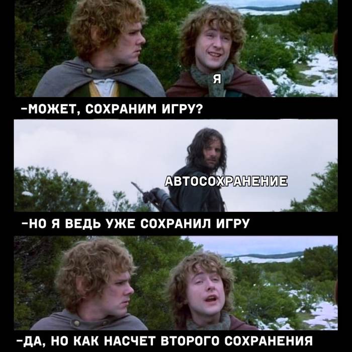      , ,   , 