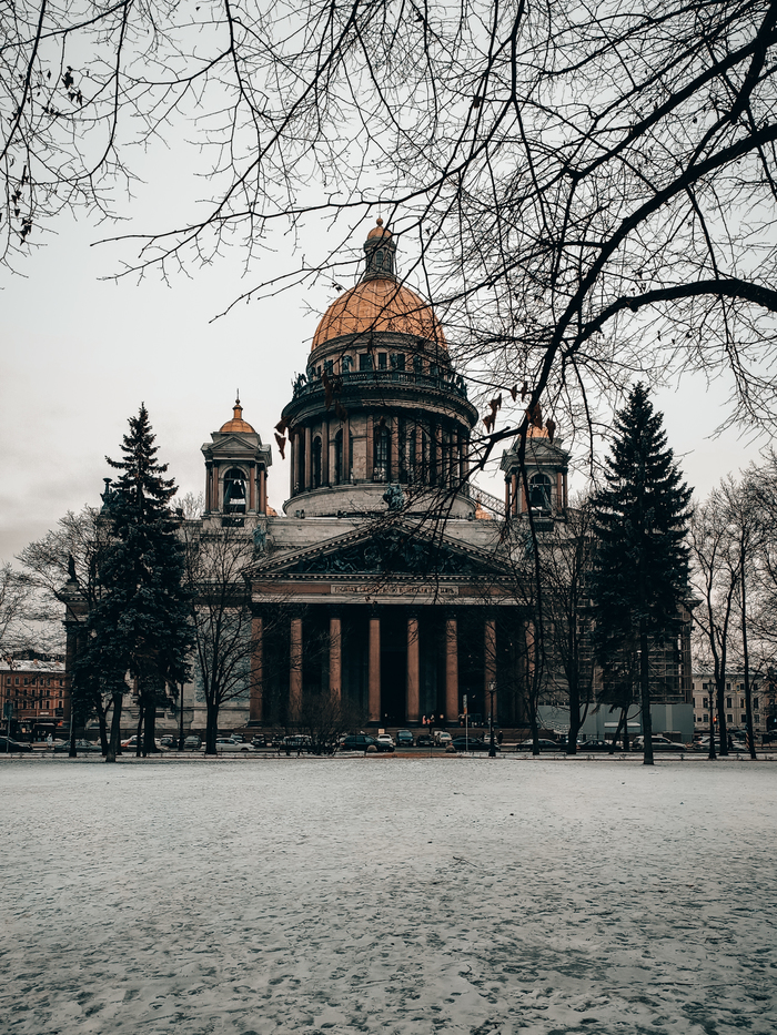 исаакиевский собор зимой фото. Смотреть фото исаакиевский собор зимой фото. Смотреть картинку исаакиевский собор зимой фото. Картинка про исаакиевский собор зимой фото. Фото исаакиевский собор зимой фото исаакиевский собор зимой фото. Смотреть фото исаакиевский собор зимой фото. Смотреть картинку исаакиевский собор зимой фото. Картинка про исаакиевский собор зимой фото. Фото исаакиевский собор зимой фото