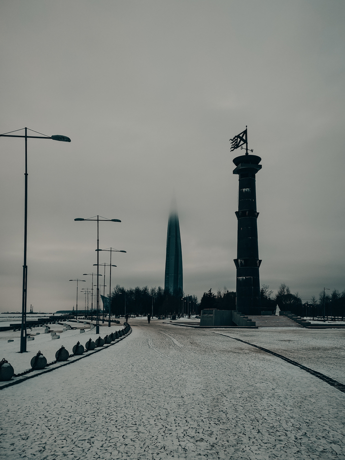 исаакиевский собор зимой фото. Смотреть фото исаакиевский собор зимой фото. Смотреть картинку исаакиевский собор зимой фото. Картинка про исаакиевский собор зимой фото. Фото исаакиевский собор зимой фото исаакиевский собор зимой фото. Смотреть фото исаакиевский собор зимой фото. Смотреть картинку исаакиевский собор зимой фото. Картинка про исаакиевский собор зимой фото. Фото исаакиевский собор зимой фото