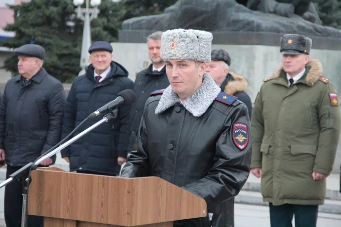 Поднимешься - подтяни своих или руку моет рука - Моё, Брянская область, Политика, Мордовия, Полиция, МВД, Коррупция, Негатив