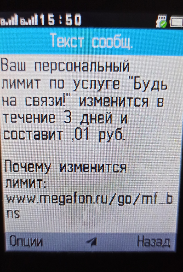   , , 