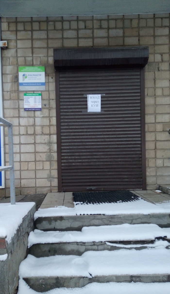 ���� ����� "���"