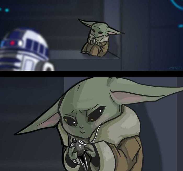    , , , , , , Star Wars, 