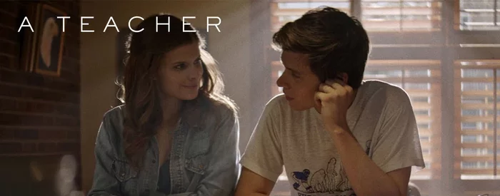 Hulu TV series 2020 - My, Serials, Hulu, A selection, Longpost