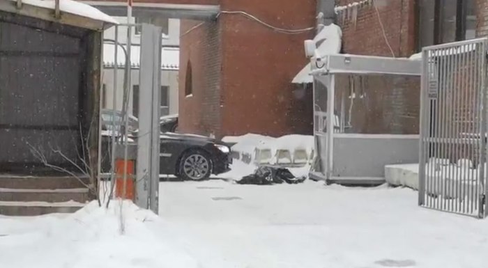 � ������ ������ �������� �������� ����������� ������� � ������� ���������� ����� ��� ��������