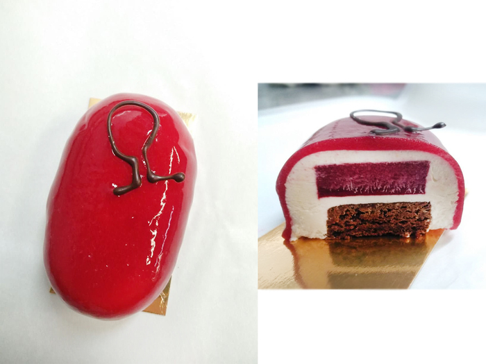 We are functioning automatic and we are dancing mechanic