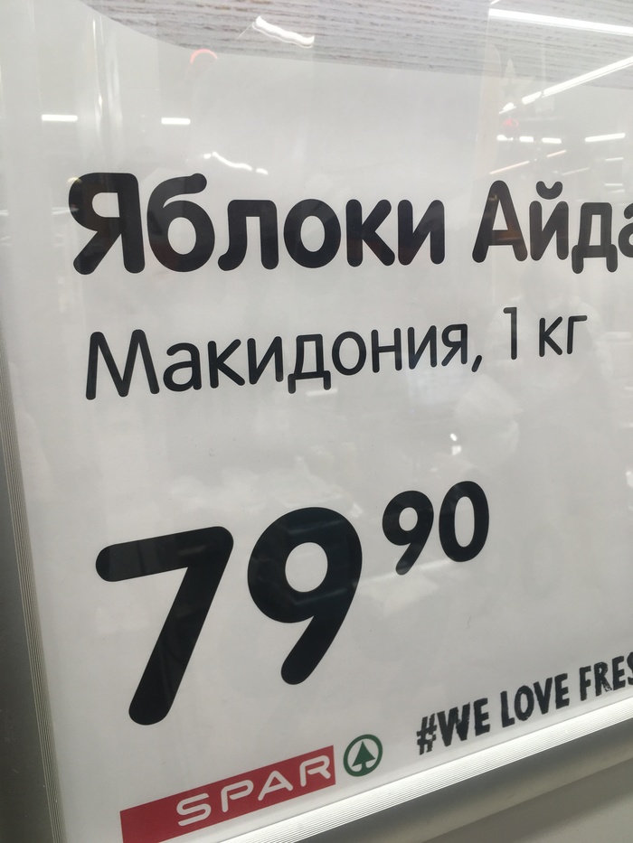  , , 