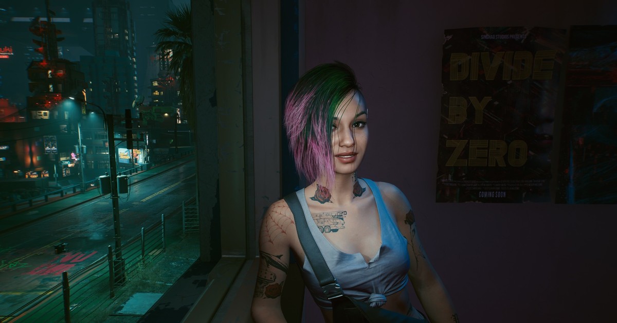 Rebecca cyberpunk 2077. Cyberpunk 2077 Ребекка. Lucy Cyberpunk 2077. Cyberpunk 2077 Edgerunners Ребекка. Aurora Cassel Cyberpunk 2077.