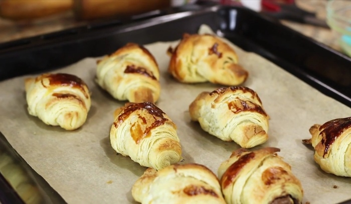 ��������� � ��������� �� �������� �����!