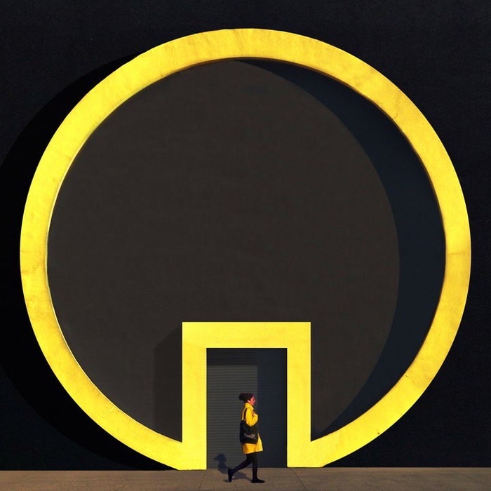      Yener Torun , , , , 
