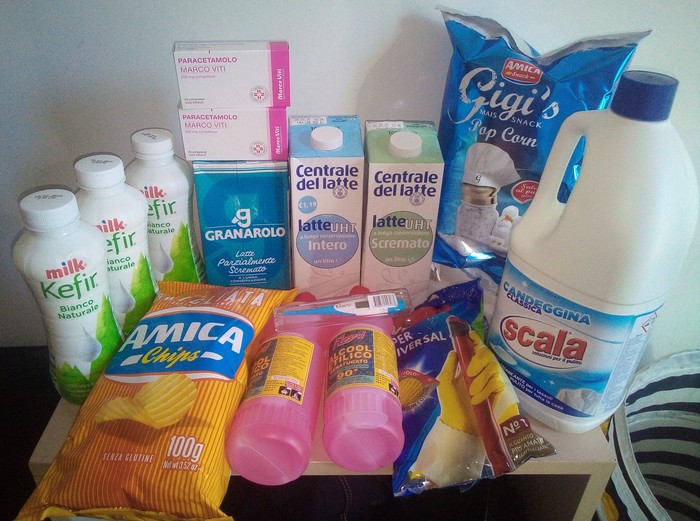 ������, � �������