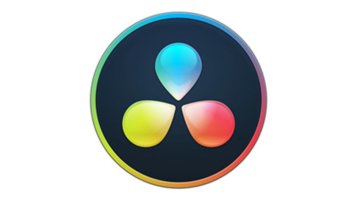 Davinci Resolve -         ? Davinciresolve,   , , , 