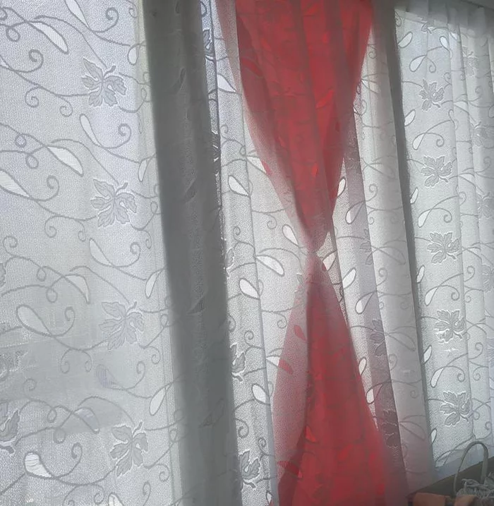 Response to the post “A window with white-and-white-white snowflakes was broken in a Minsk woman, but there is no corpus delicti in this” - Politics, Republic of Belarus, Lawlessness, Negative, Militia, Reply to post, Longpost, TUT by
