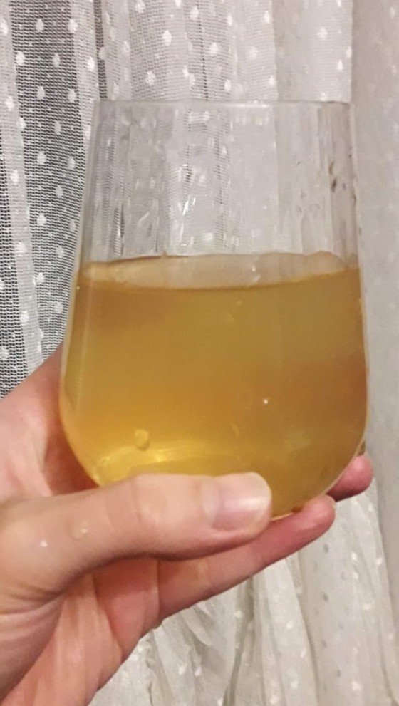 ������ ����