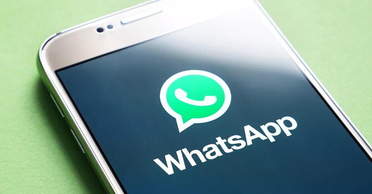 Вацап business что такое. Игра ой whatsapp ой. Обновление ватсап. В настоящее время whatsapp. Приложение ватсап.