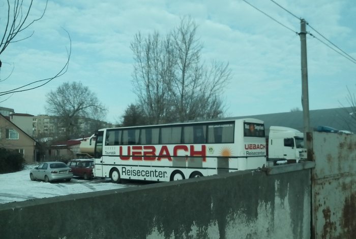 ����� �� ���� ����������� �������� ������