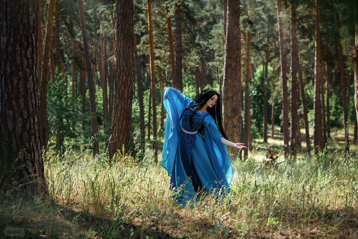 Melian
