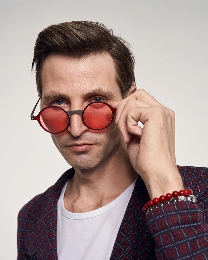 Ответ на пост «Юра-дворник» Истории из жизни, Жизнь, Дворник, Фотография, Фотосессия, Gq, Уфа, Ответ на пост, Длиннопост Ответ на пост «Юра-дворник» Истории из жизни, Жизнь, Дворник, Фотография, Фотосессия, Gq, Уфа, Ответ на пост, Длиннопост