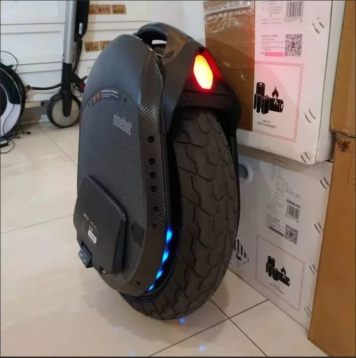 Choosing an electric unicycle - My, Unicycle, Ninebot, Onewheel, Hoverboard, Electric transport, Electro
