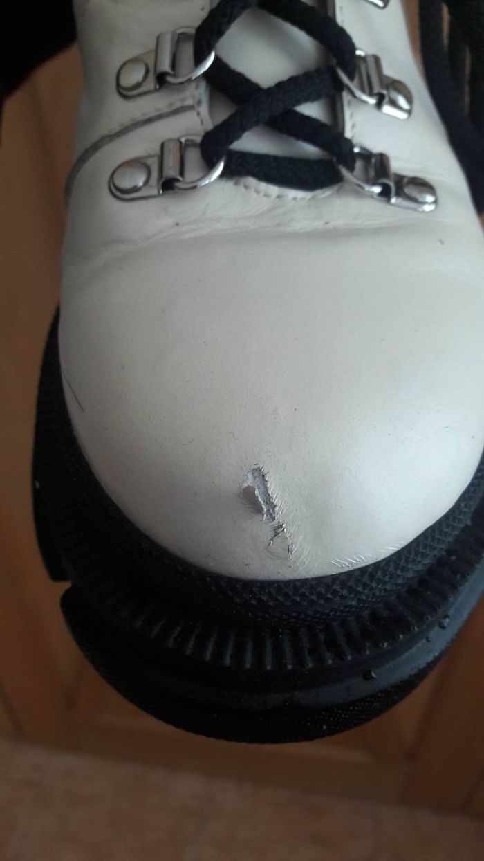 Можно ли что-то сделать?