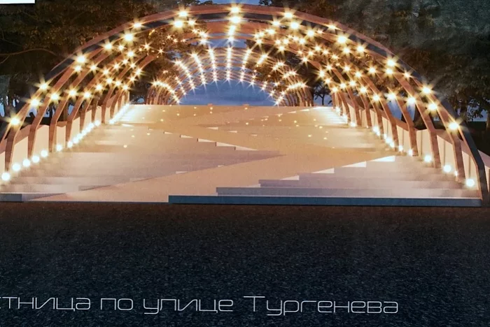 Туристы, или куда сводить друзей никогда не бывших в Хабаровске часть 7 (неформальные достопримечательности) - Длиннопост, Хабаровск, Хабаровский край, Туризм, Достопримечательности