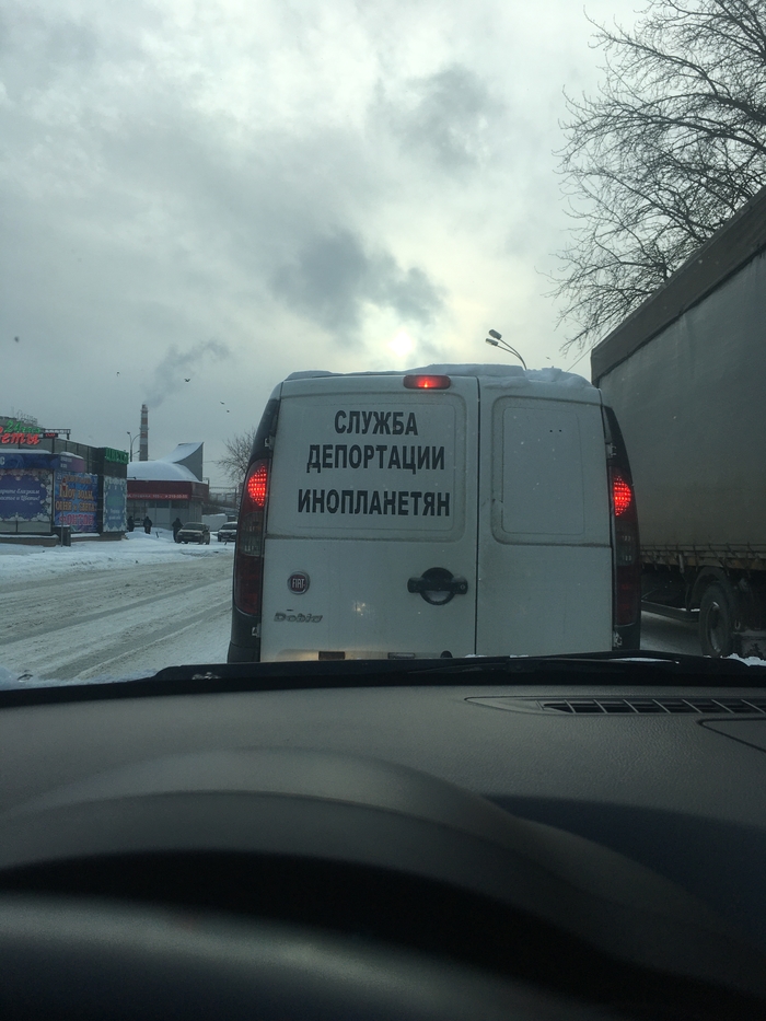    ... , ,   