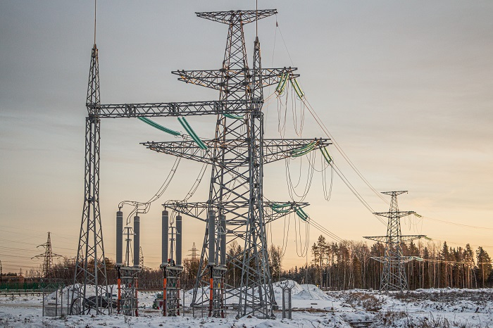 Pikabu Atomic Digest #10 - Rosatom, nuclear power station, Reactor, Nuclear power, Nuclear Power Plant, Zaporizhzhya NPP, Wind Power Plant, Longpost