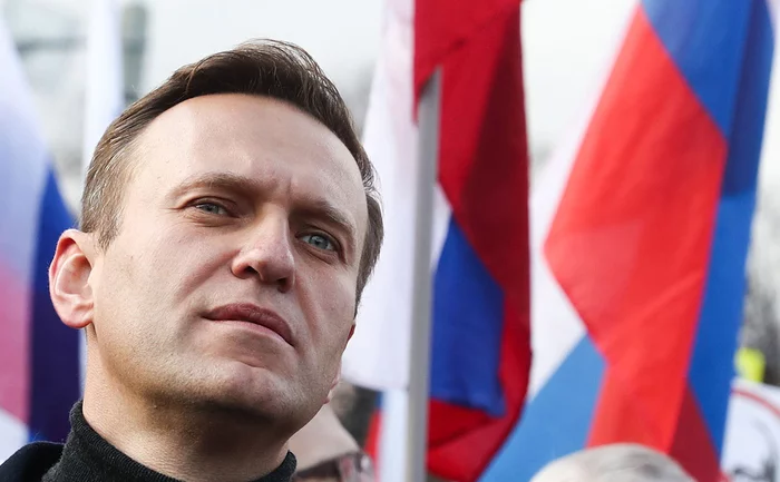 Options for Navalny's arrival in Russia - My, Politics, Alexey Navalny, Russia, Germany, Opposition, FSIN