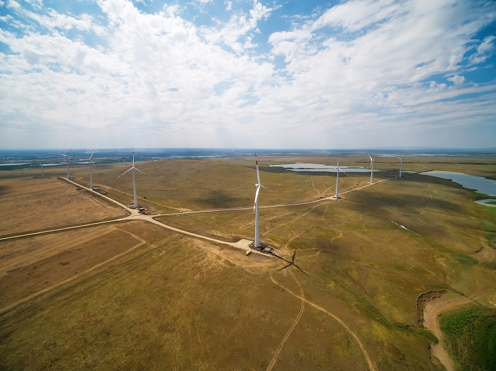 Pikabu Atomic Digest #10 - Rosatom, nuclear power station, Reactor, Nuclear power, Nuclear Power Plant, Zaporizhzhya NPP, Wind Power Plant, Longpost