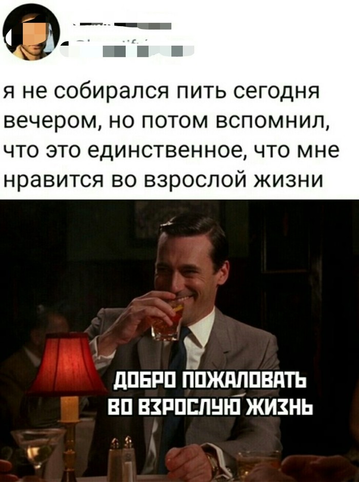 -    , , ,   , 