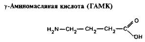 Alcoholism - My, Brain, Neurobiology, Alcoholism, Alcohol, Biology, The science, Nauchpop, Nervous system, Neurons, Addiction, Ethanol, Longpost