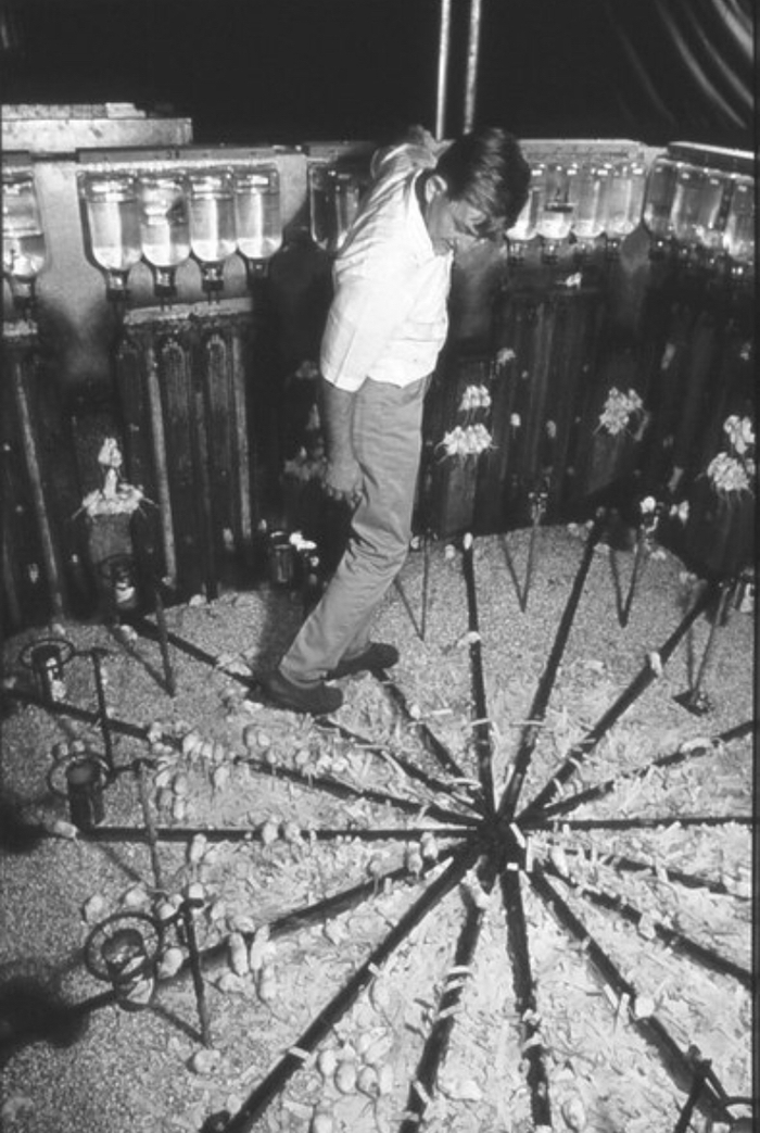 ��������� �������