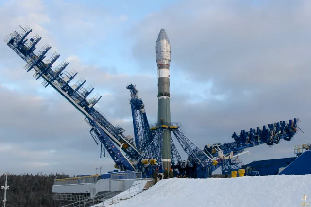 “War of Motors” of federal significance - Roscosmos, Rocket union, Longpost, Angara launch vehicle