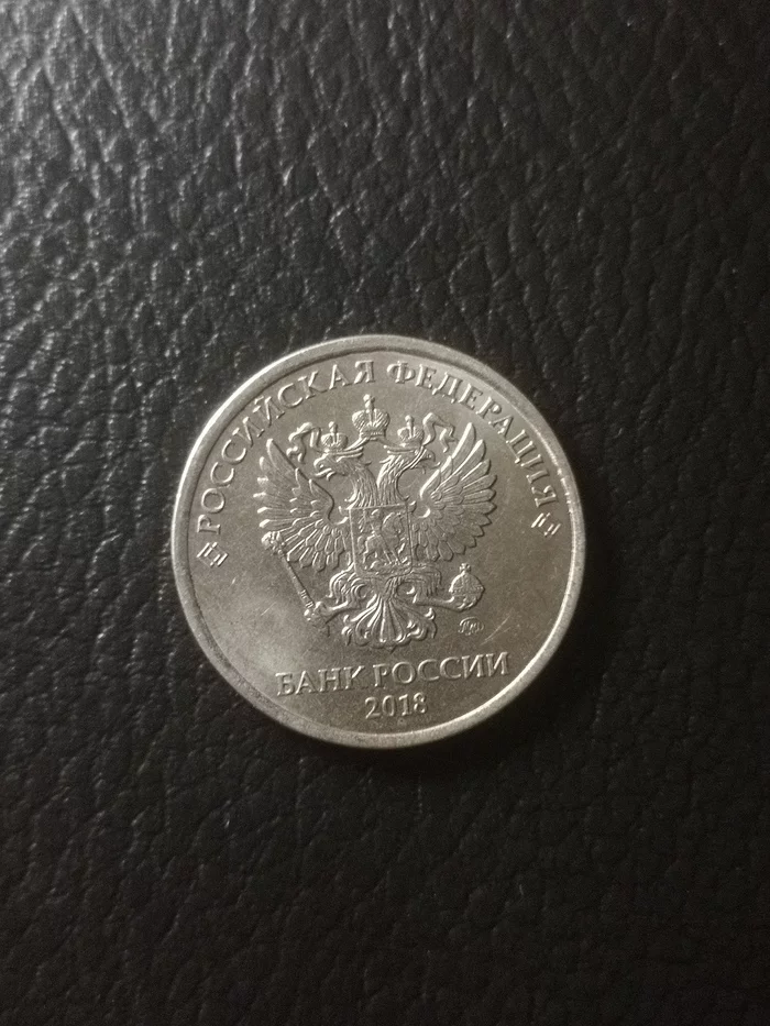 Coin grading, coin defects, ancient coins - My, Coin, Longpost, Price, Numismatics, Manufacturing defect