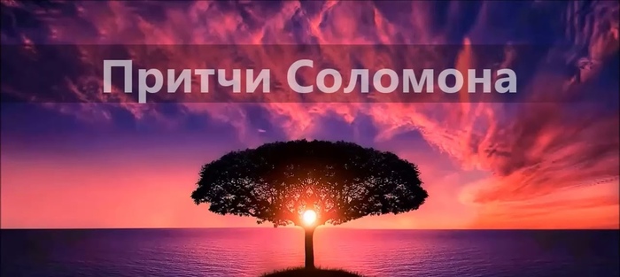 ������ ��������